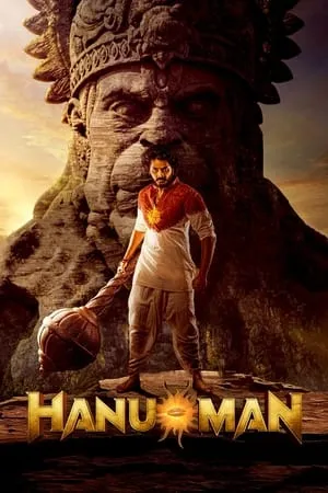 Download Hanu Man 2024 Hindi+Telugu Full Movie HDTS 480p 720p 1080p 7hitmovies
