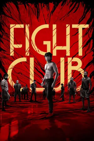 Download Fight Club 2023 Hindi+Tamil Full Movie WEB-DL 480p 720p 1080p 7hitmovies