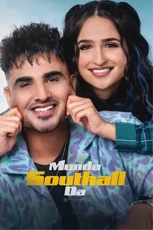 Download Munda Southall DA 2023 Punjabi Full Movie HDRip 480p 720p 1080p 7hitmovies