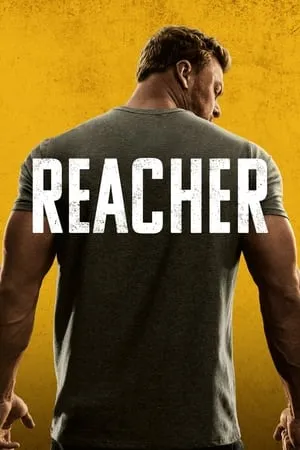 Download Reacher (Season 1 + 2) 2022 Hindi+English Web Series WEB-DL 480p 720p 1080p 7hitmovies