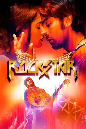 Download Rockstar 2011 Hindi Full Movie BluRay 480p 720p 1080p 7hitmovies