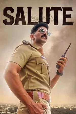 Download Salute 2022 Hindi+Malayalam Full Movie WEB-DL 480p 720p 1080p 7hitmovies
