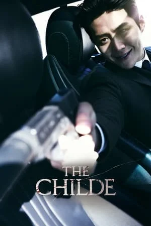 Download The Childe 2023 Hindi+Korean Full Movie WEB-DL 480p 720p 1080p 7hitmovies