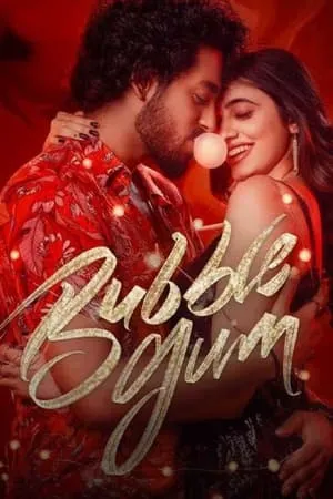 Download Bubblegum 2023 Hindi+Telugu Full Movie WEB-DL 480p 720p 1080p 7hitmovies