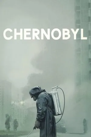 Download Chernobyl (Season 1) 2019 Hindi+English Web Series WEB-DL 480p 720p 1080p 7hitmovies
