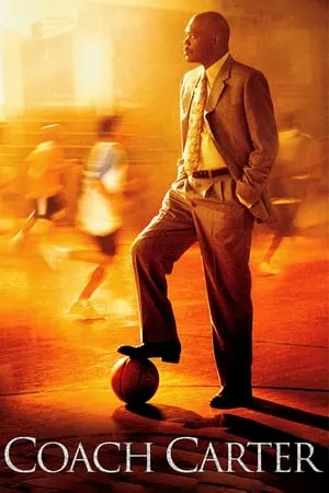 Download Coach Carter 2005 Hindi+English Full Movie BluRay 480p 720p 1080p 7hitmovies
