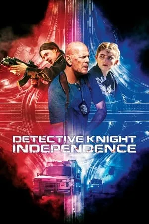 Download Detective Knight: Independence 2023 Hindi+English Full Movie BluRay 480p 720p 1080p 7hitmovies