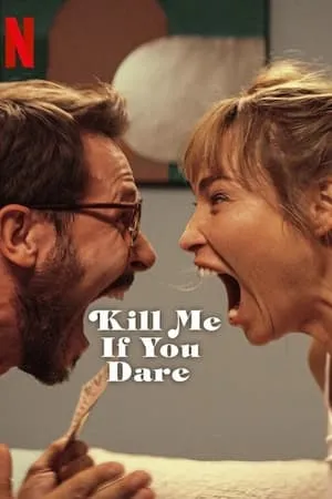 Download Kill Me If You Dare 2024 Hindi+English Full Movie WeB-DL 480p 720p 1080p 7hitmovies