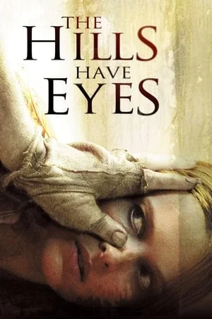 Download The Hills Have Eyes 2006 Hindi+English Full Movie BluRay 480p 720p 1080p 7hitmovies